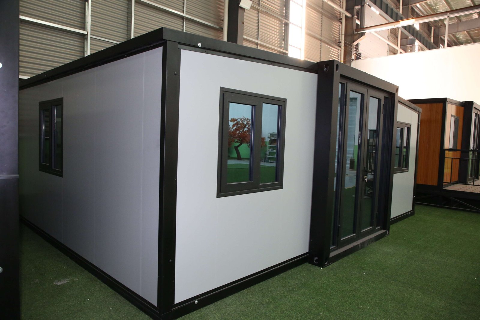 expandable-container-house-exterior18