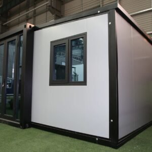 expandable-container-house-exterior19