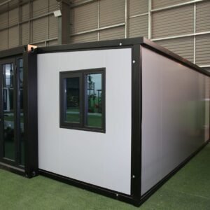 expandable-container-house-exterior20