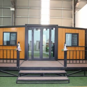 expandable-container-house-exterior07