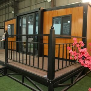 expandable-container-house-exterior06