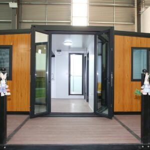 expandable-container-house-exterior05