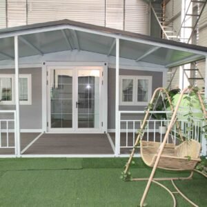 expandable-container-house-exterior04