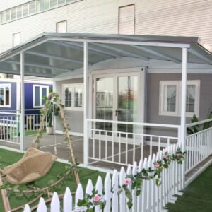 expandable-container-house-exterior03