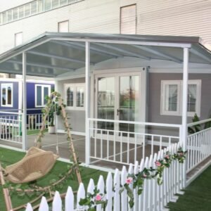 expandable-container-house-exterior03