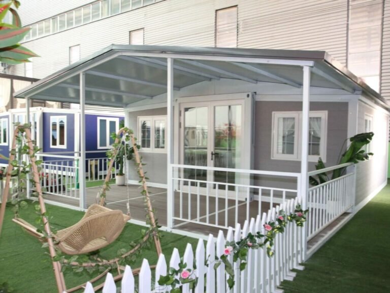 expandable-container-house-exterior03
