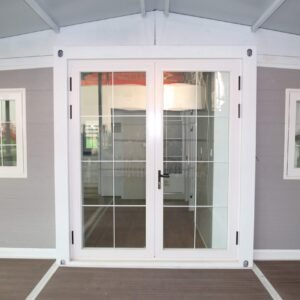 expandable-container-house-exterior02