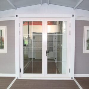 expandable-container-house-exterior02