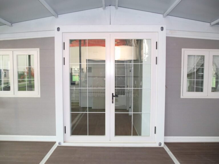 expandable-container-house-exterior02