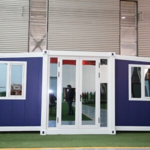 expandable-container-house-exterior14
