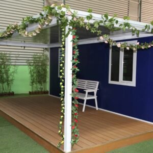 expandable-container-house-exterior12