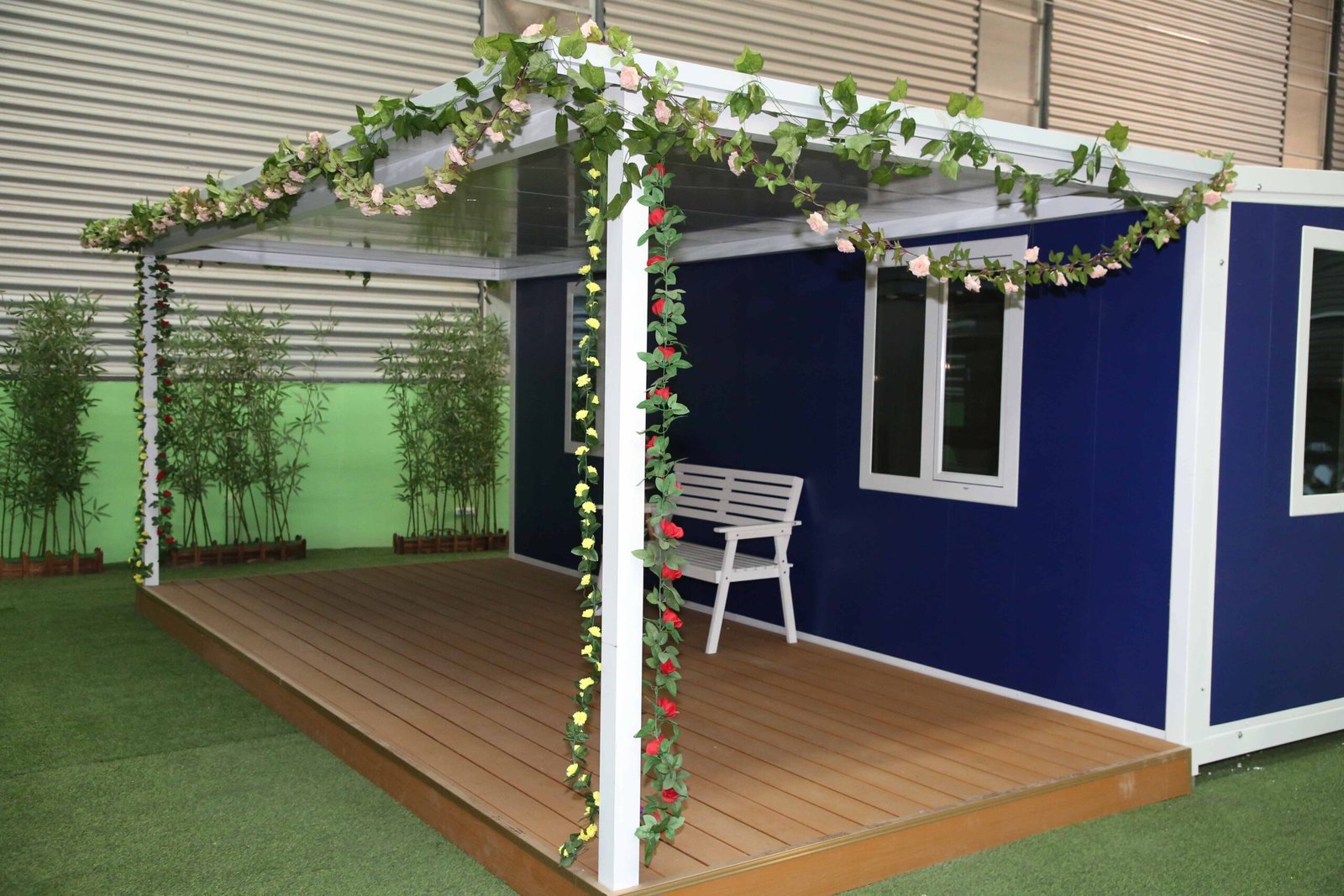 expandable-container-house-exterior12