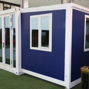 expandable-container-house-exterior11