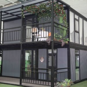 expandable-container-house-exterior15