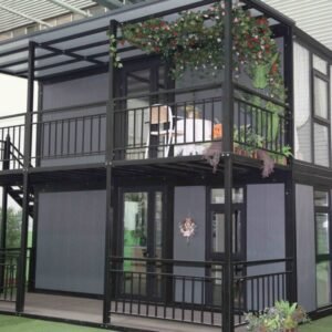 expandable-container-house-exterior15