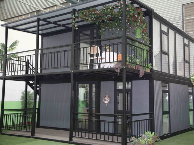 expandable-container-house-exterior15