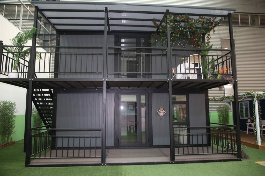 expandable-container-house-exterior16