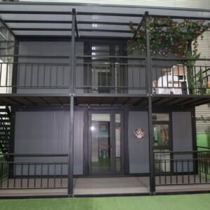 expandable-container-house-exterior16