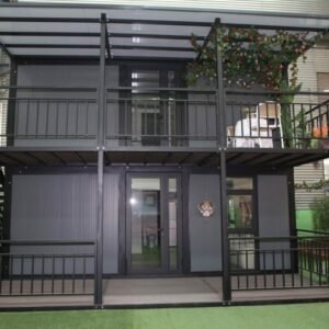 expandable-container-house-exterior16