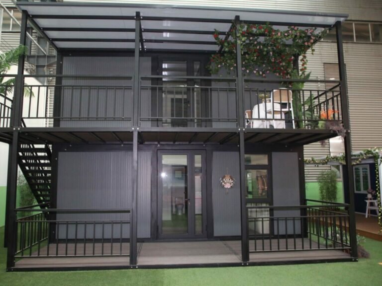 expandable-container-house-exterior16