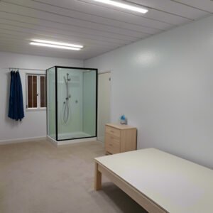 #PrefabricatedContainerHouse #TemporaryAccommodation #ModularPrefabUnits #FastInstallPrefab #GlobalShippingHomes