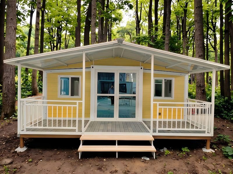 expandable-container-house-exterior32