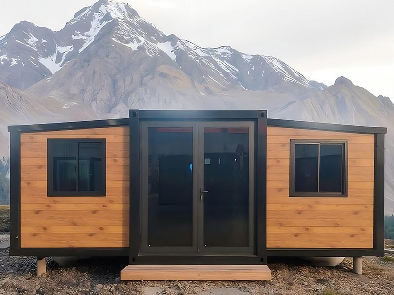 expandable-container-house-exterior33