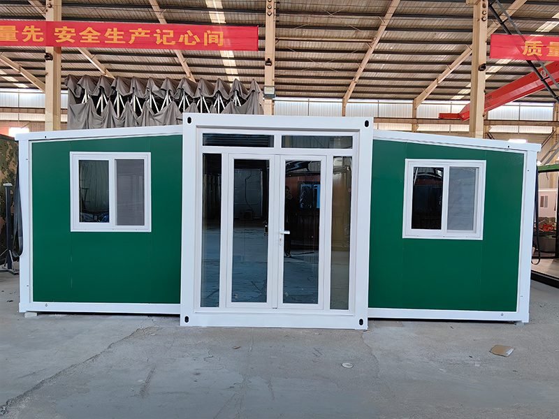 expandable-container-house-exterior49