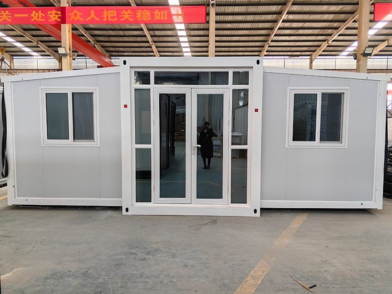 expandable-container-house-exterior46