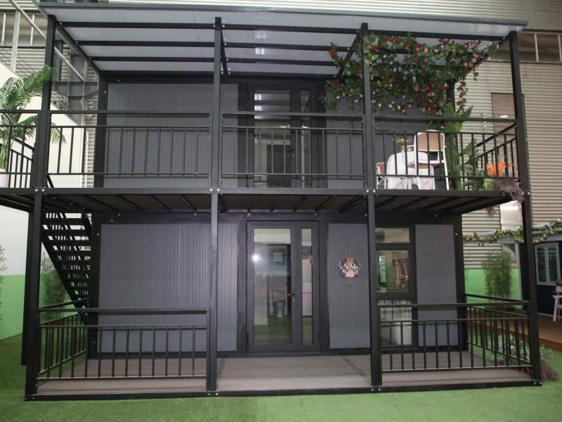 expandable-container-house-exterior16