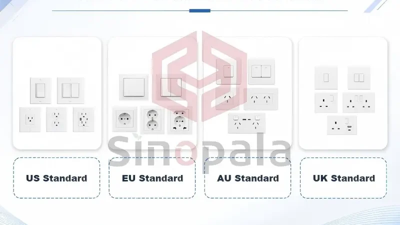Optional Sockets(1)